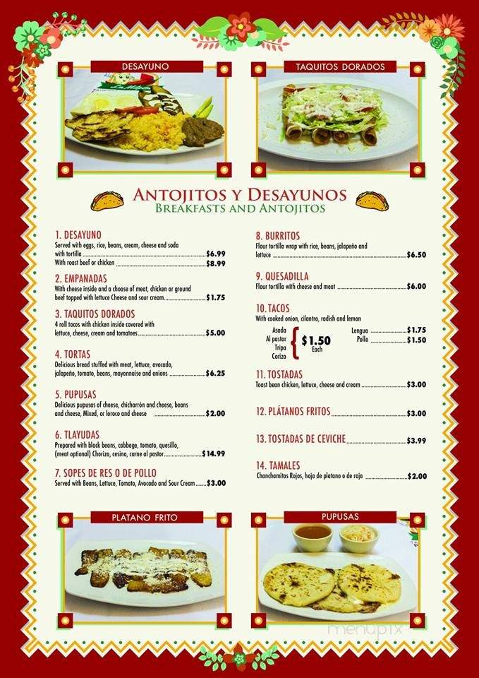 /29181069/Tortilleria-y-Polleria-La-Milpita-Madison-TN - Madison, TN