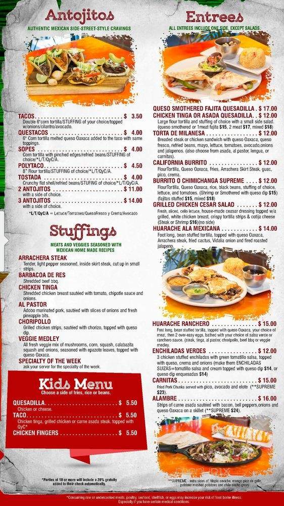 /29191953/Jessys-Taco-Bistro-Norfolk-VA - Norfolk, VA
