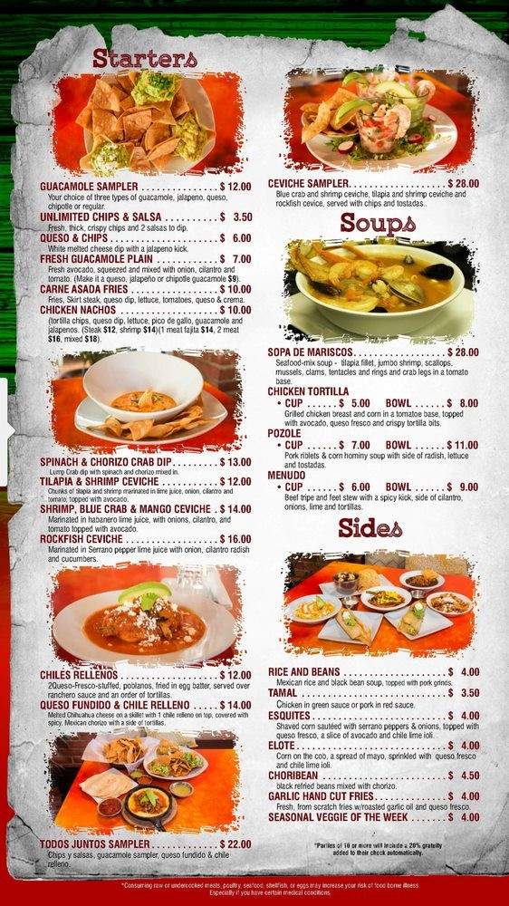 /29191953/Jessys-Taco-Bistro-Norfolk-VA - Norfolk, VA