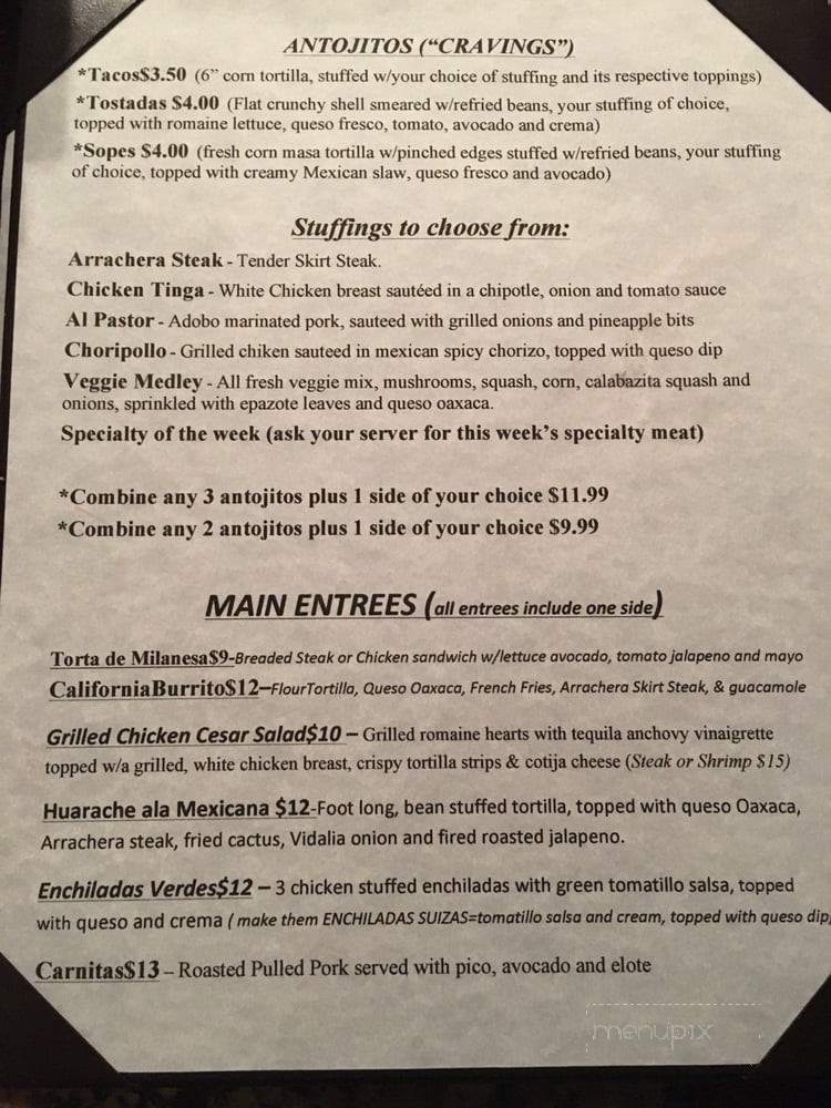 /29191953/Jessys-Taco-Bistro-Norfolk-VA - Norfolk, VA
