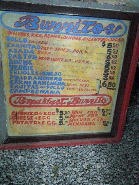 /29192339/Amigos-de-Acapulco-Menu-Corning-CA - Corning, CA