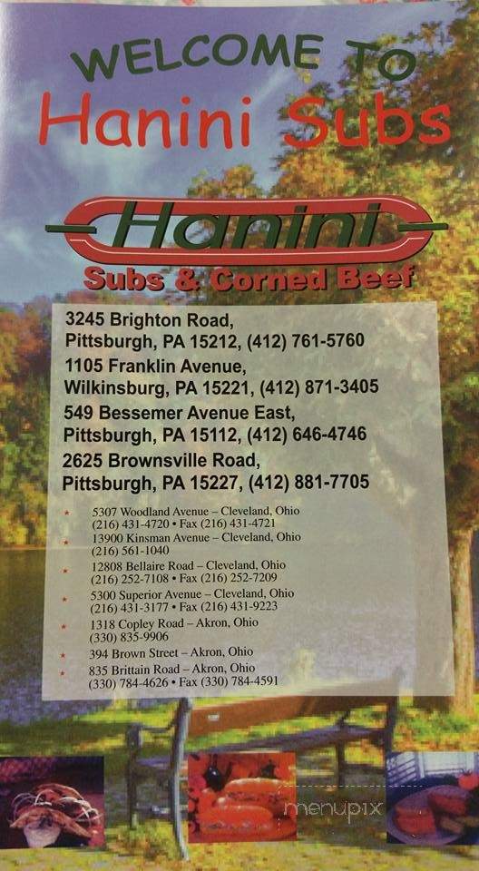 /29216249/Hanini-Market-Pittsburgh-PA - Pittsburgh, PA