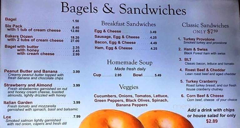 /29216541/City-Bagels-And-Bakery-Idaho-Falls-ID - Idaho Falls, ID