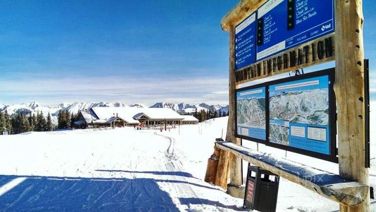 Two Elk - Vail, CO menu_pic