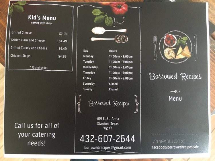 menu_pic