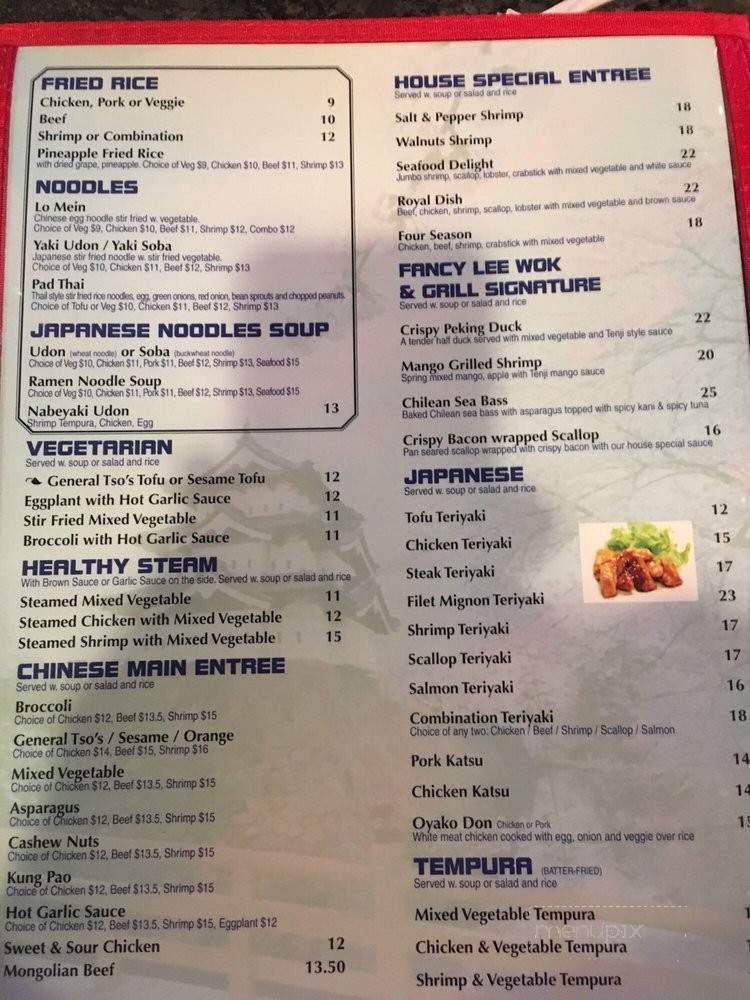 menu_pic