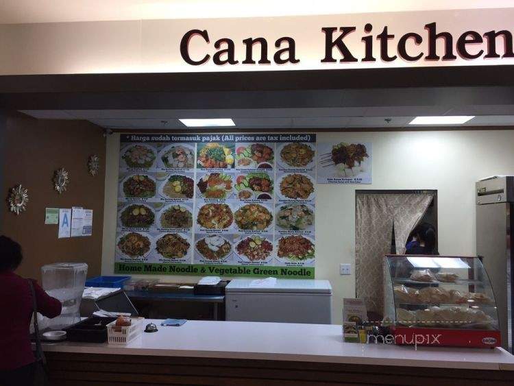 /29236479/Cana-Kitchen-West-Covina-CA - West Covina, CA