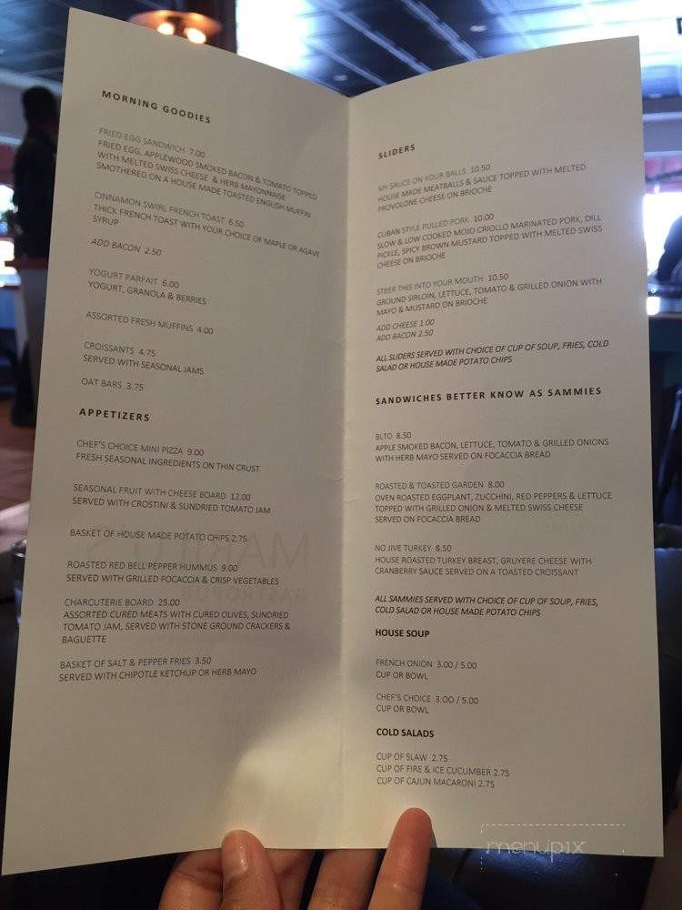 menu_pic