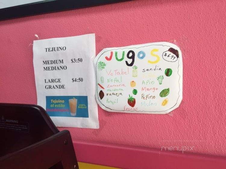 menu_pic