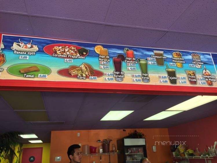 menu_pic
