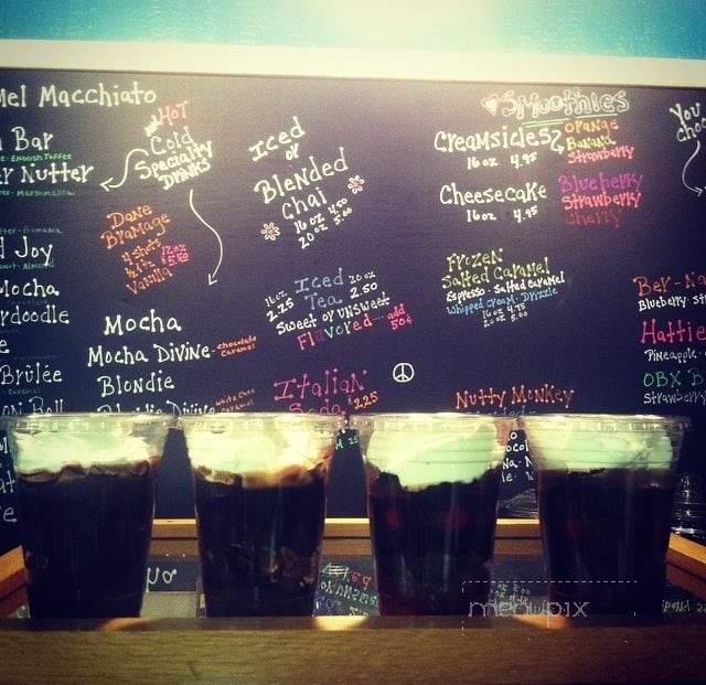 menu_pic
