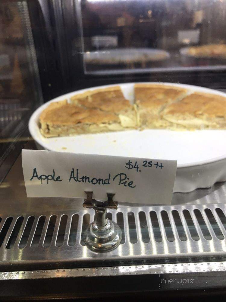 /29258458/Express-Cafe-Dunedin-FL - Dunedin, FL