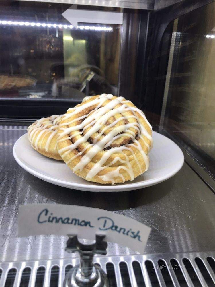 /29258458/Express-Cafe-Dunedin-FL - Dunedin, FL