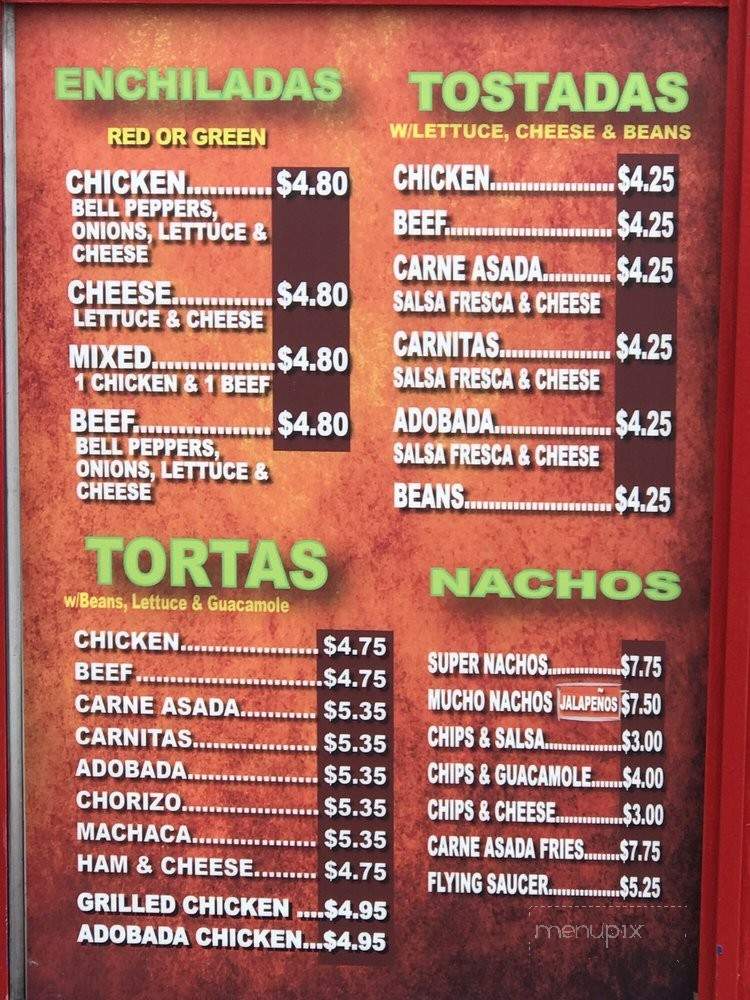 /29264548/Pacos-Tacos-Lehi-UT - Lehi, UT