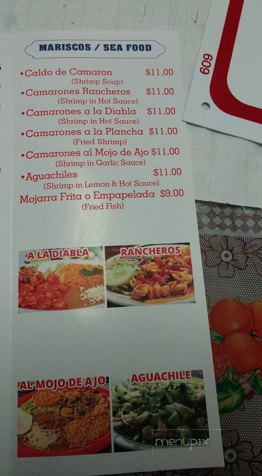 /29277815/Birrieria-de-Apatzingan-Menu-Cutler-CA - Cutler, CA