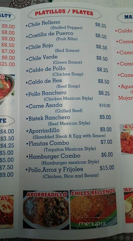 /29277815/Birrieria-de-Apatzingan-Menu-Cutler-CA - Cutler, CA