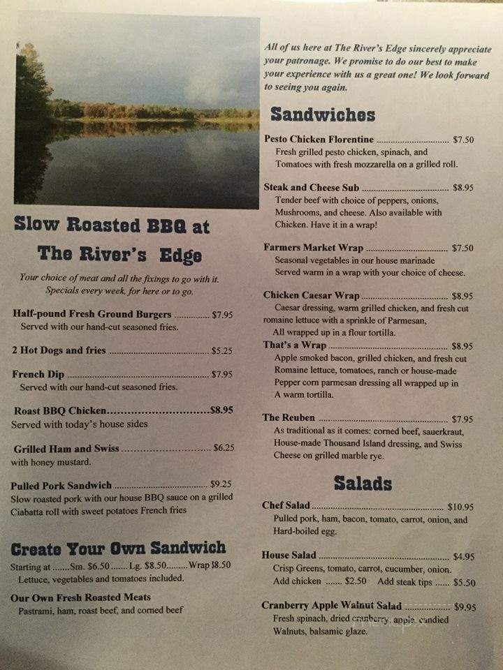 /29285994/The-Rivers-Edge-Winchendon-MA - Winchendon, MA