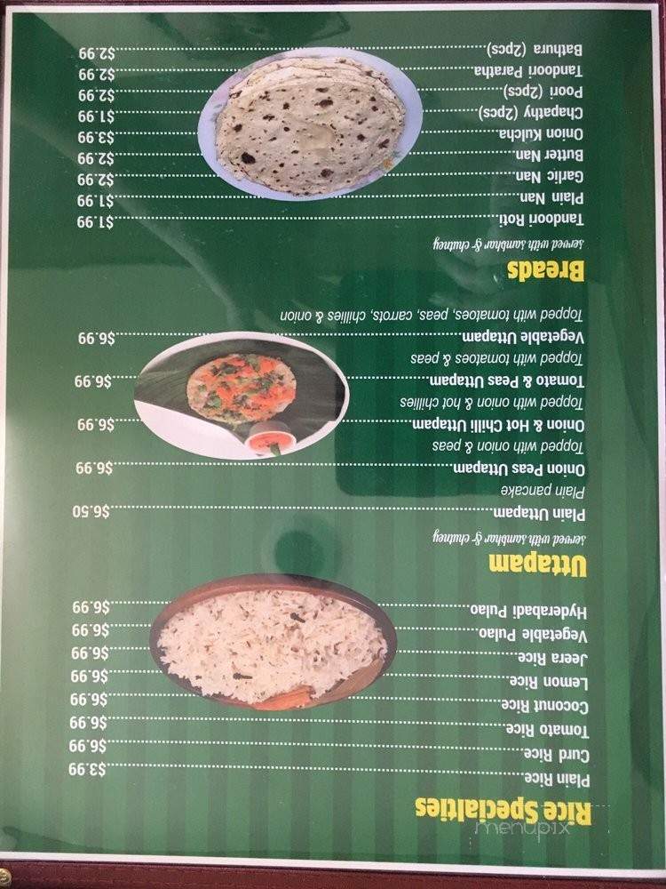 /29286344/Tulsi-Indian-Restaurant-Cozad-NE - Cozad, NE
