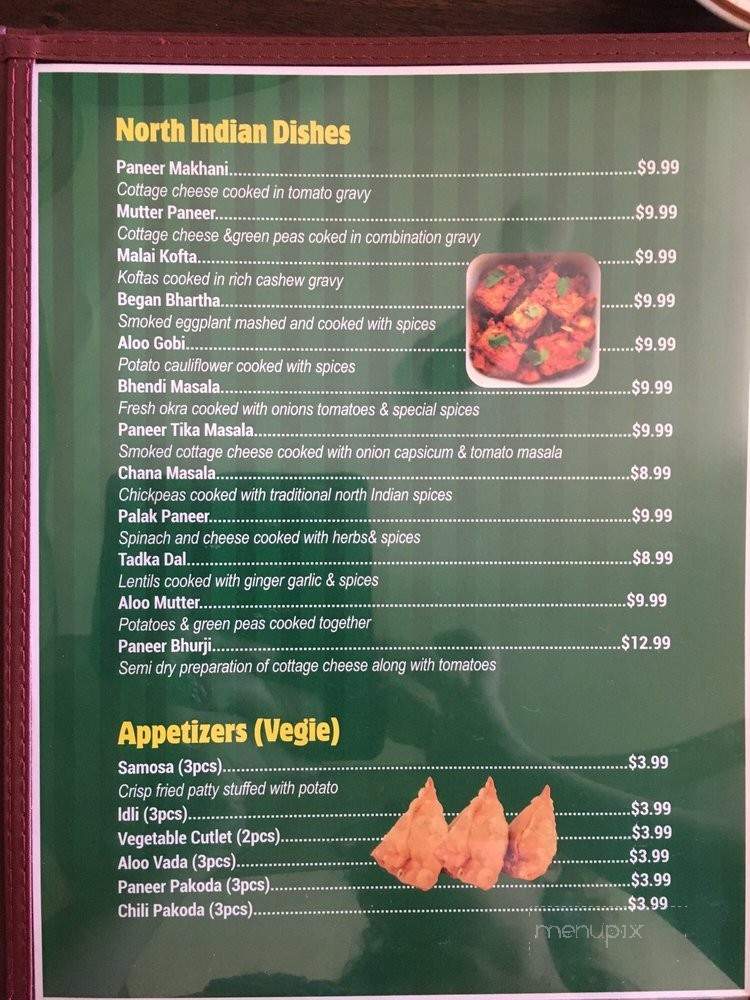 /29286344/Tulsi-Indian-Restaurant-Cozad-NE - Cozad, NE