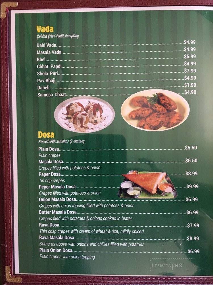 /29286344/Tulsi-Indian-Restaurant-Cozad-NE - Cozad, NE