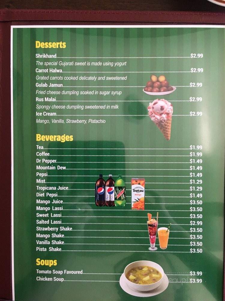 /29286344/Tulsi-Indian-Restaurant-Cozad-NE - Cozad, NE