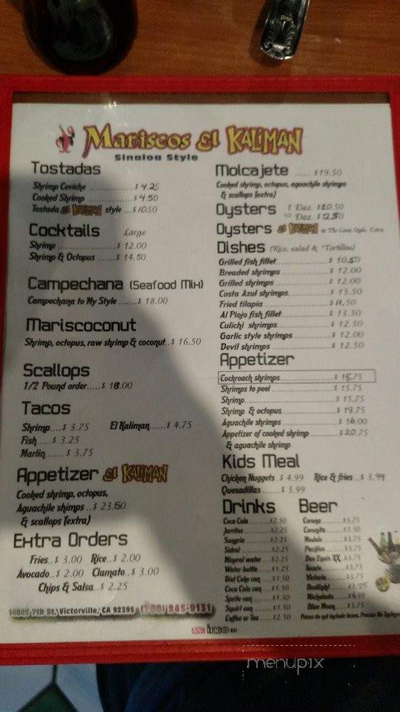 menu_pic