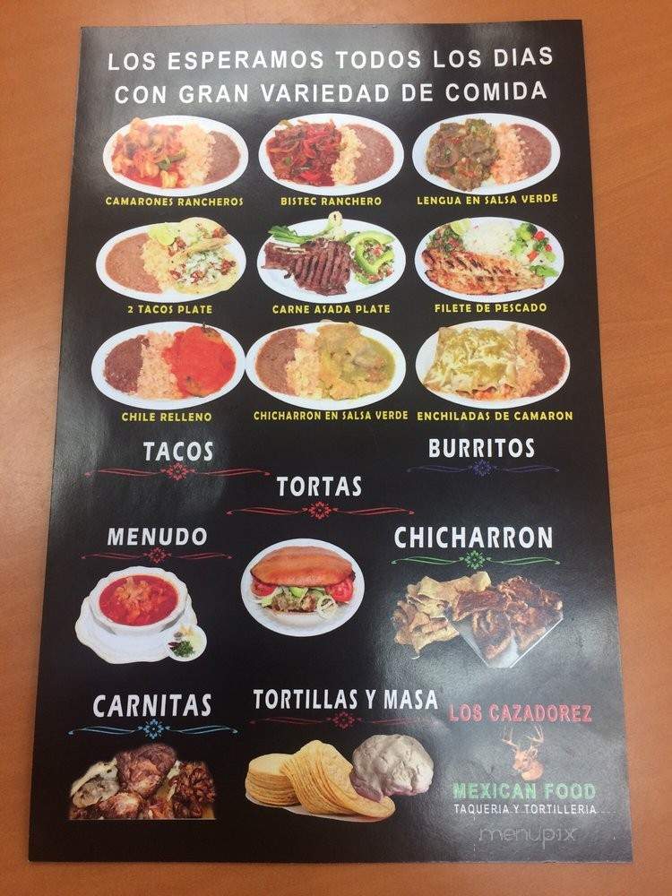 menu_pic