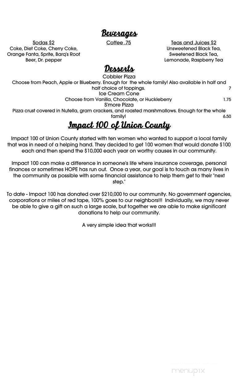 /29338274/Local-Harvest-Eatery-and-Pub-La-Grande-OR - La Grande, OR