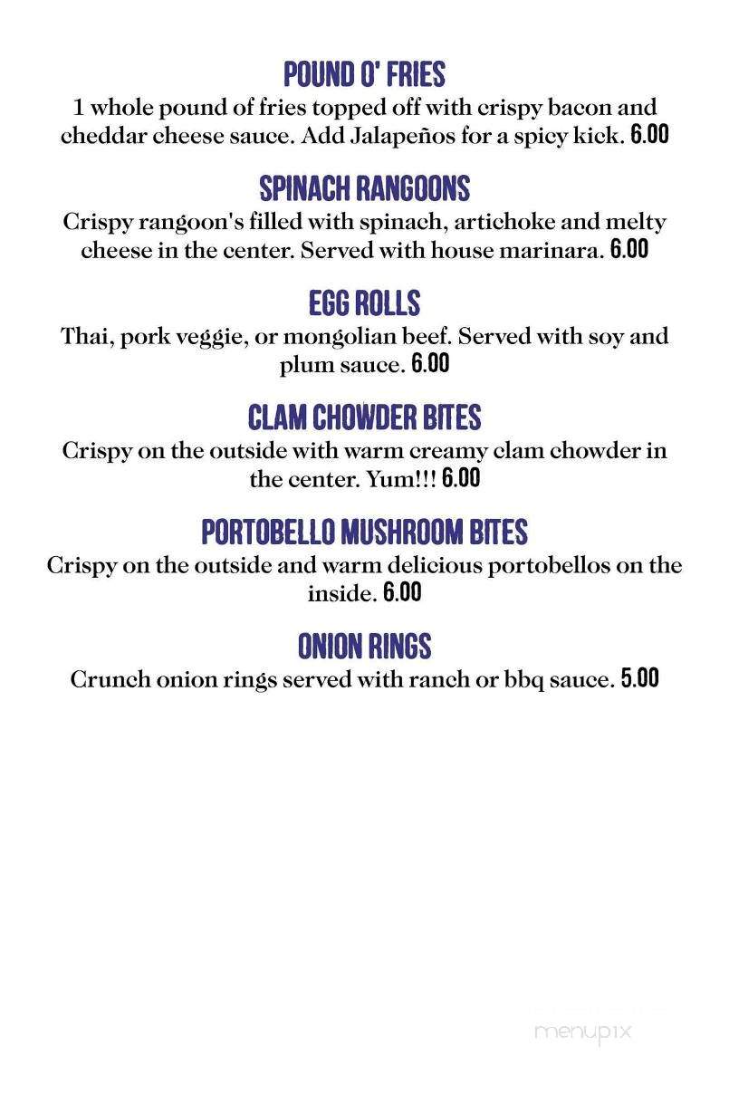 /29338274/Local-Harvest-Eatery-and-Pub-La-Grande-OR - La Grande, OR