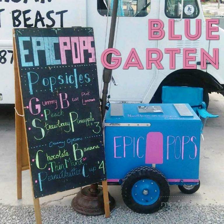 Epic Pops - Norman, OK menu_pic