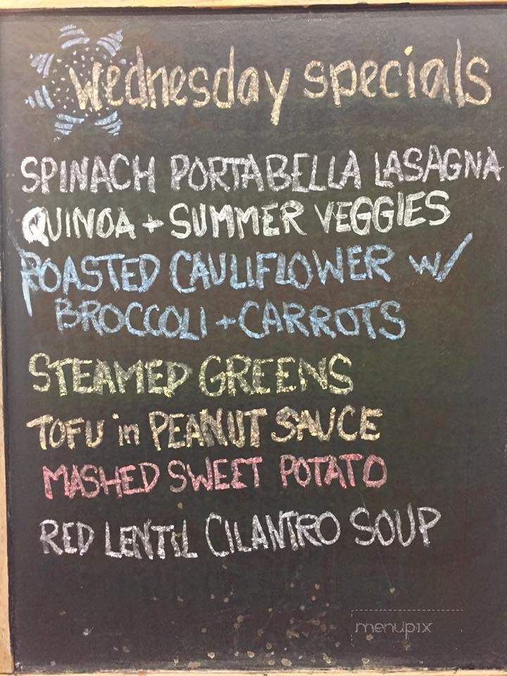 /28138508/Sweetpeas-Market-Nyack-NY - Nyack, NY