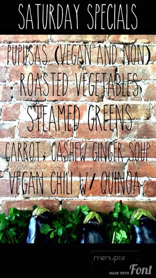 /28138508/Sweetpeas-Market-Nyack-NY - Nyack, NY