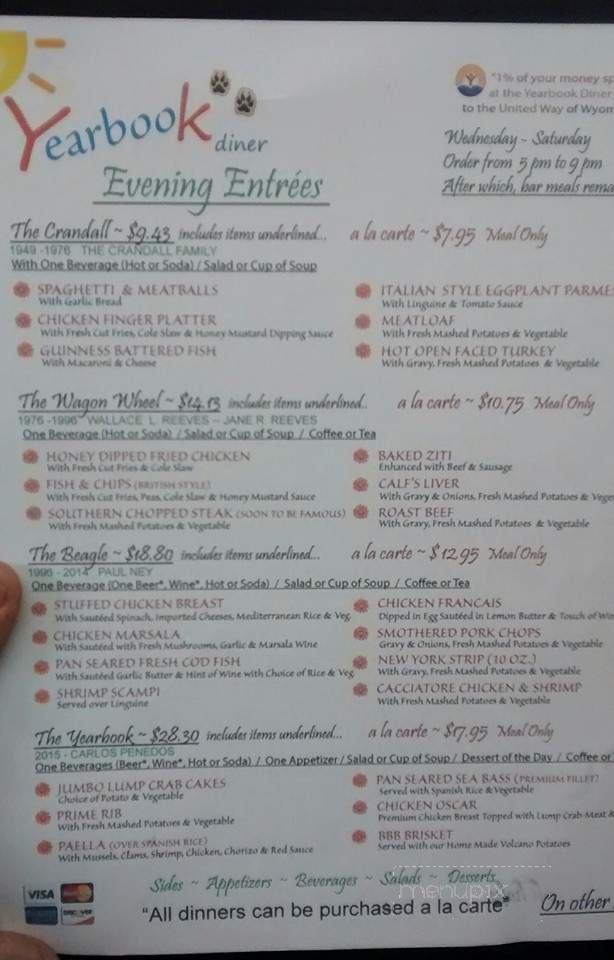 /28276311/The-Blogg-Pub-and-Grill-Tunkhannock-PA - Tunkhannock, PA