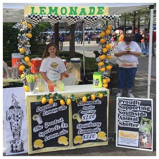 /28345216/Lemonade-Day-Modesto-CA - Modesto, CA