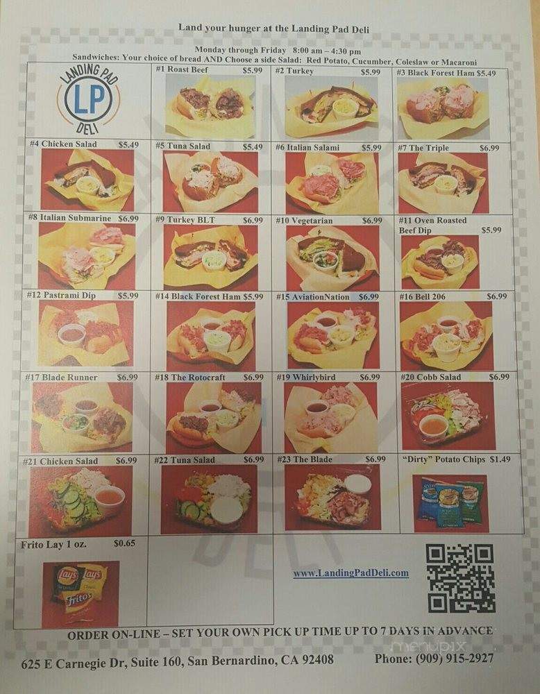 menu_pic