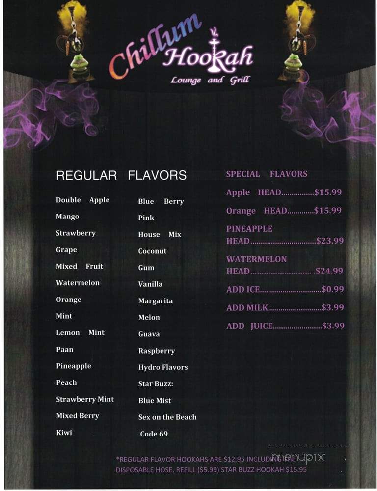 menu_pic