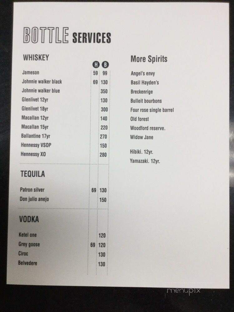 /28705507/Prost-Fort-Lee-NJ - Fort Lee, NJ