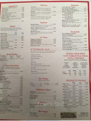 menu_pic