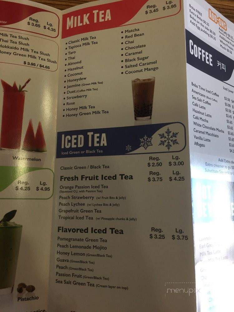 /32361234/Its-Boba-Time-Alhambra-CA - Alhambra, CA