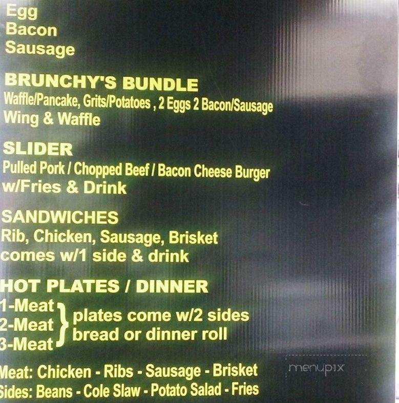 menu_pic