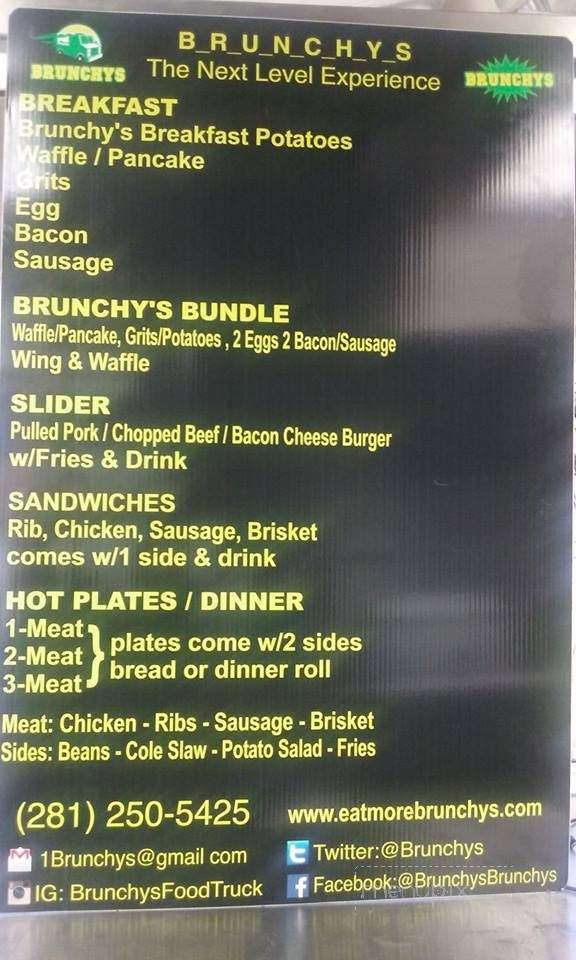 menu_pic