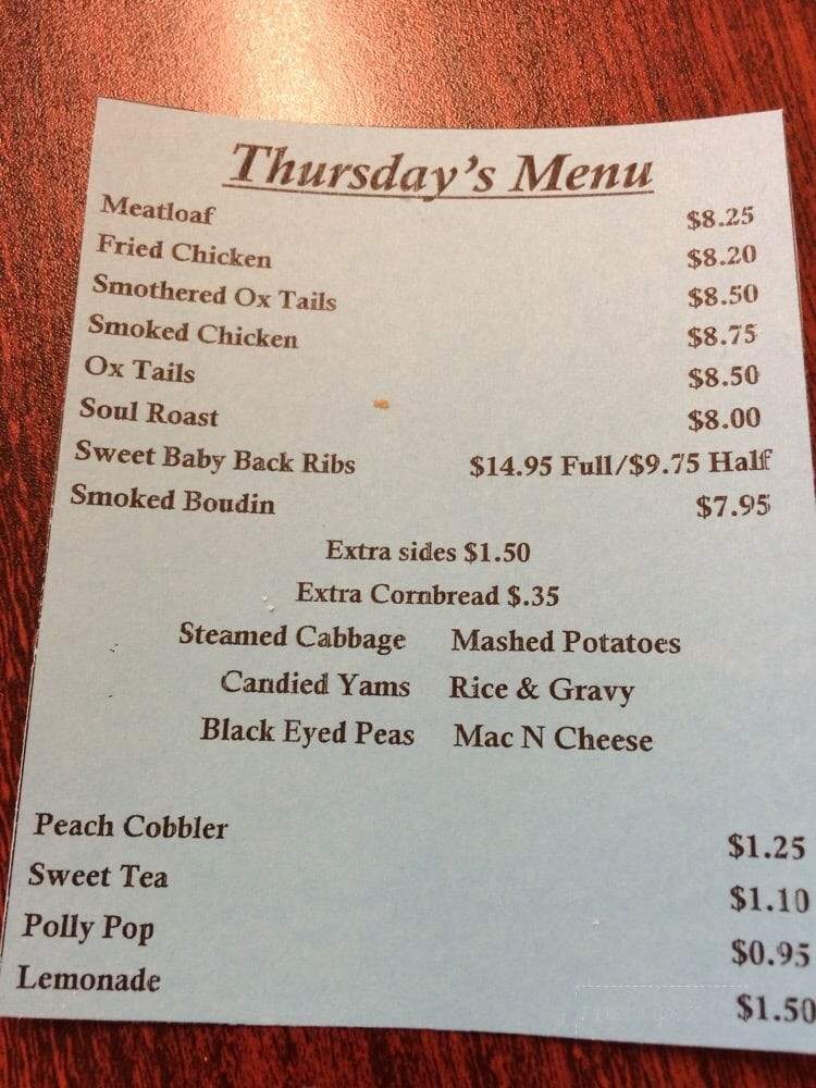 menu_pic