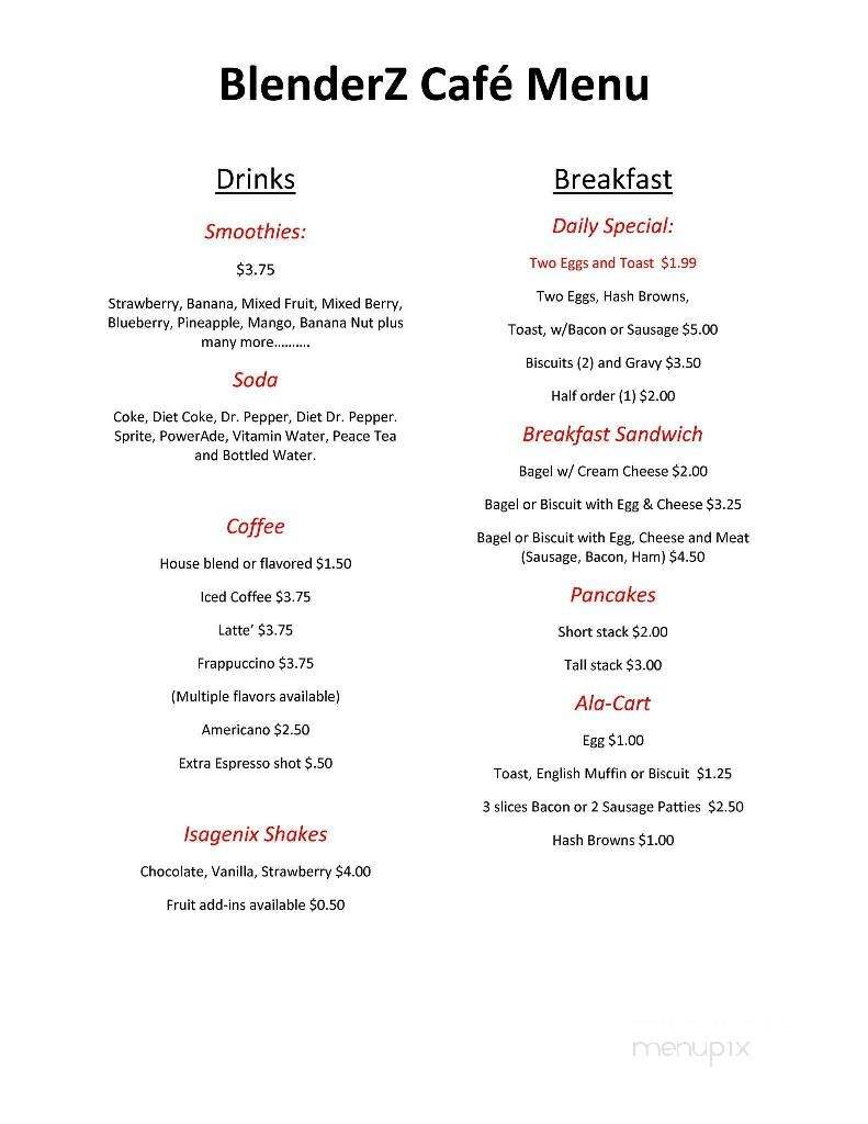 menu_pic