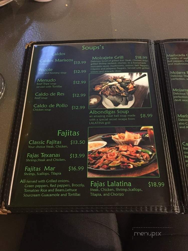 menu_pic