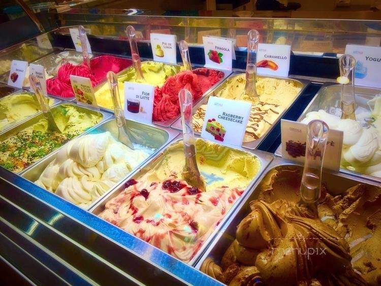 /29294754/Stefano-Versace-Gelateria-Italiana-and-Gourmet-Fort-Myers-FL - Fort Myers, FL