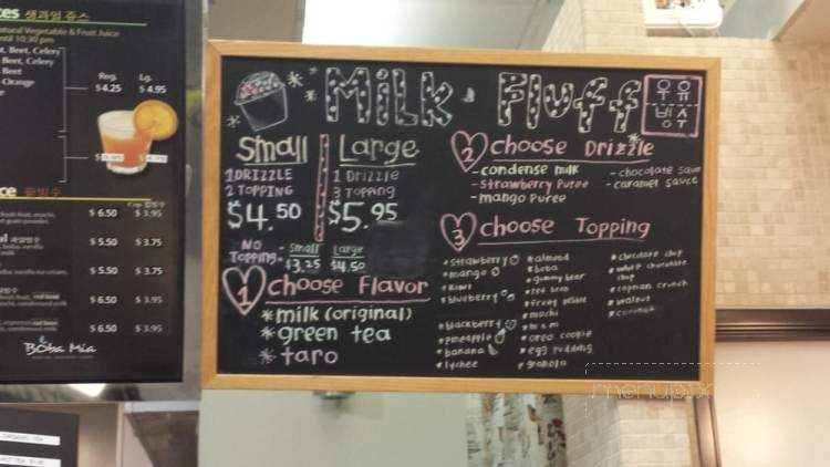/29297539/Its-Boba-Time-Los-Angeles-CA - Los Angeles, CA