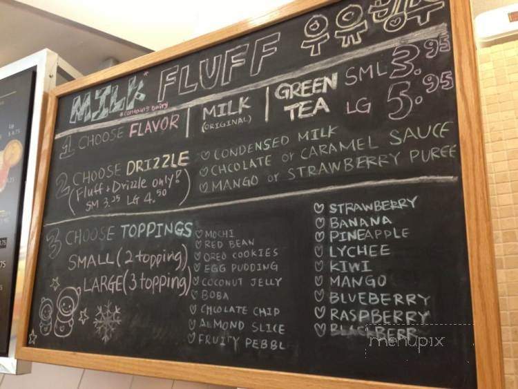 /29297539/Its-Boba-Time-Los-Angeles-CA - Los Angeles, CA