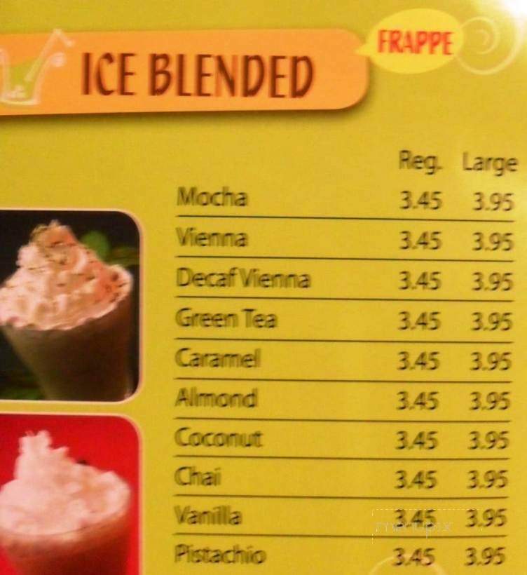 /29297539/Its-Boba-Time-Los-Angeles-CA - Los Angeles, CA