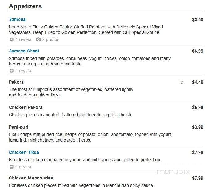 /29320812/Spice-Village-Restaurant-Cranberry-Township-PA - Cranberry Township, PA