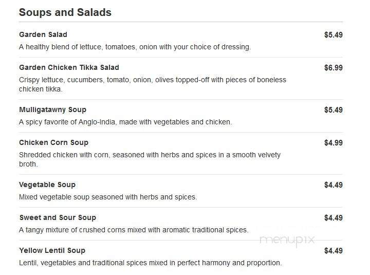 /29320812/Spice-Village-Restaurant-Cranberry-Township-PA - Cranberry Township, PA